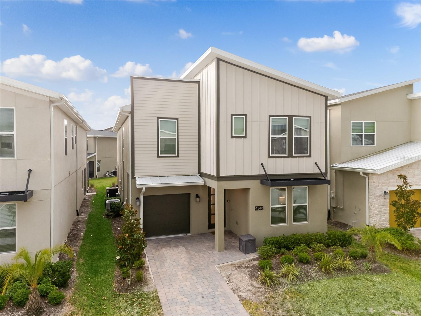 4348 Quote St Property Photo 56
