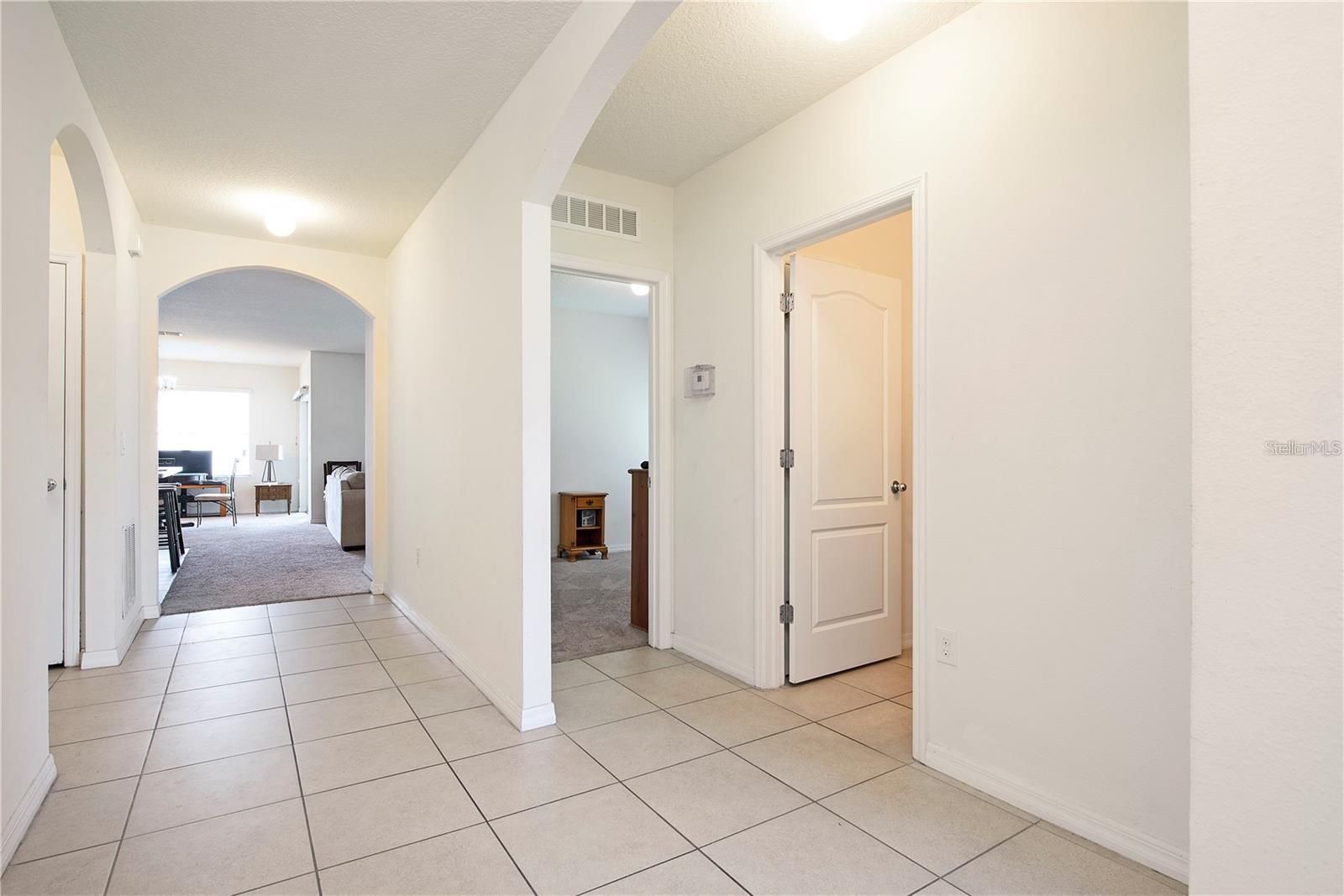 1843 Brockridge Rd Property Photo 4