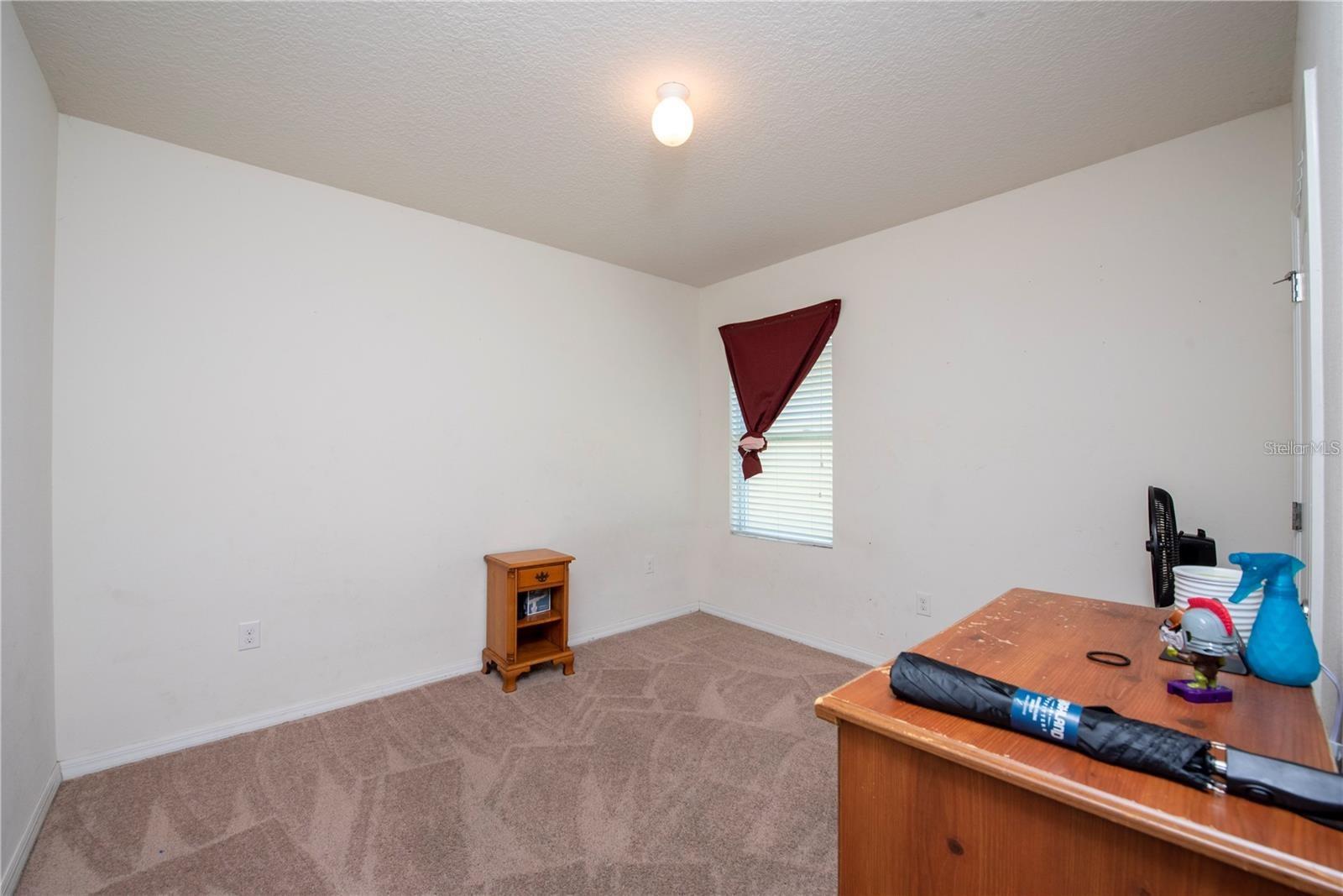 1843 Brockridge Rd Property Photo 5