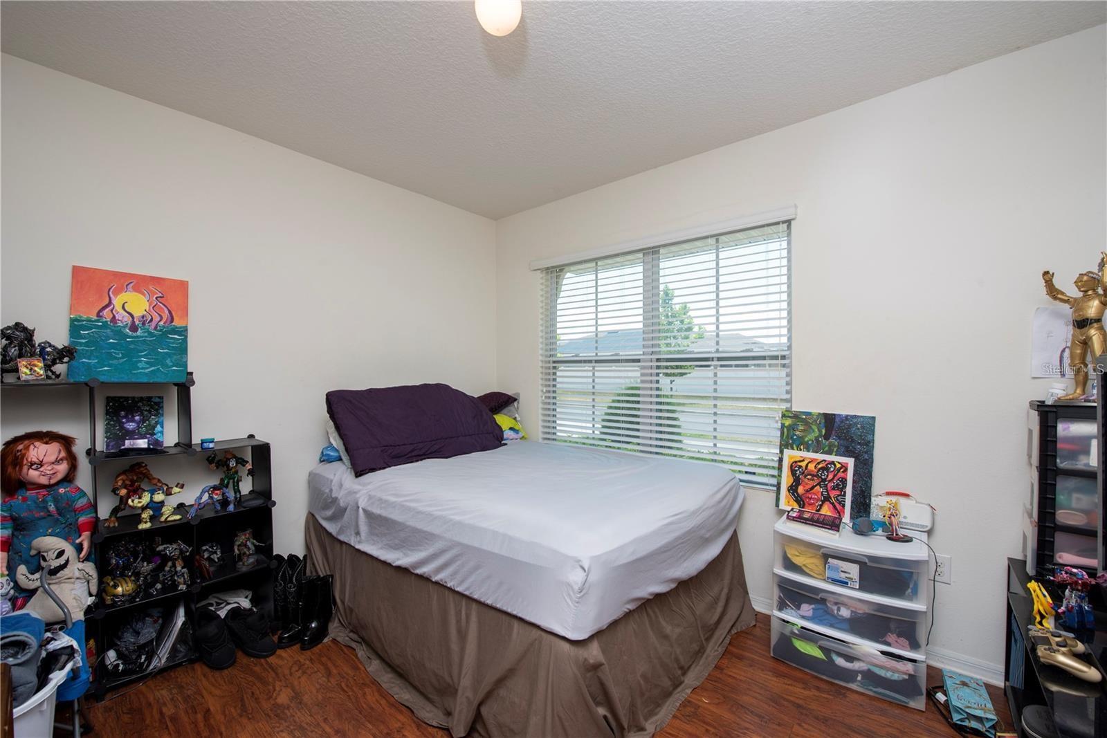 1843 Brockridge Rd Property Photo 8