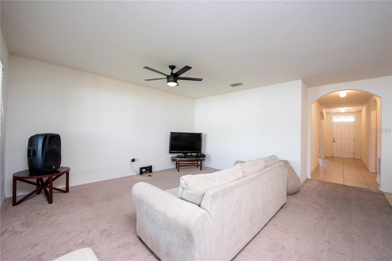 1843 Brockridge Rd Property Photo 9