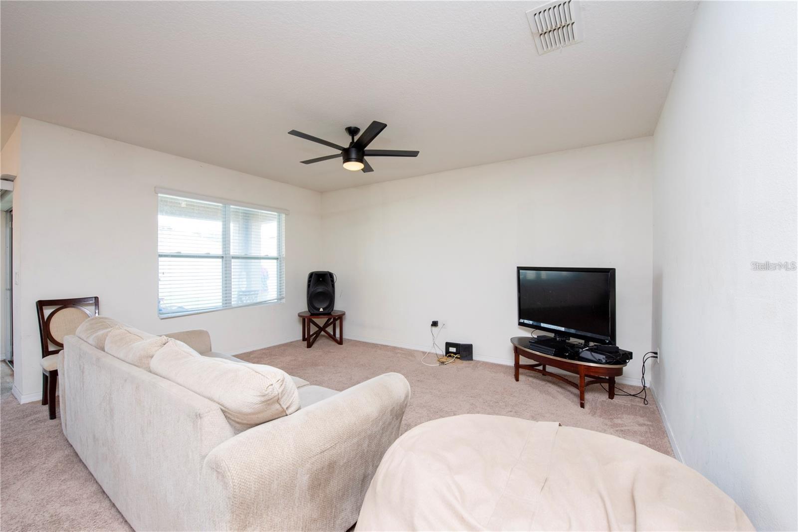 1843 Brockridge Rd Property Photo 10