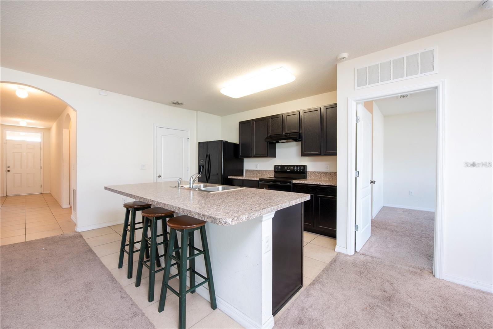 1843 Brockridge Rd Property Photo 11