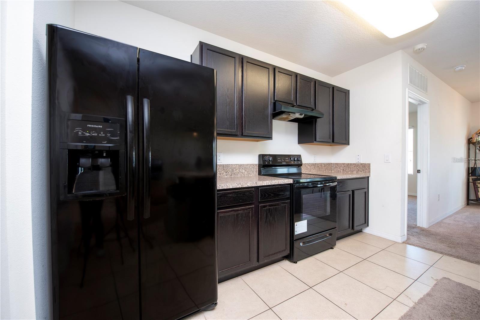 1843 Brockridge Rd Property Photo 12