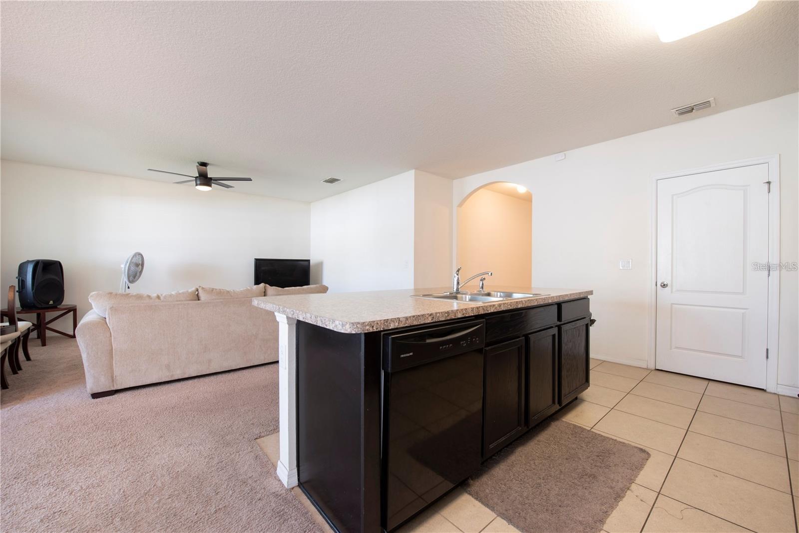 1843 Brockridge Rd Property Photo 13