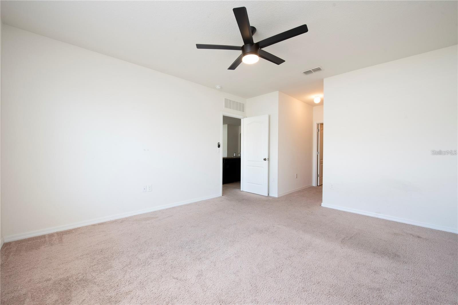 1843 Brockridge Rd Property Photo 15