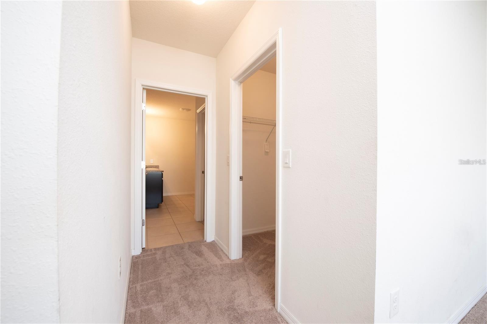 1843 Brockridge Rd Property Photo 17