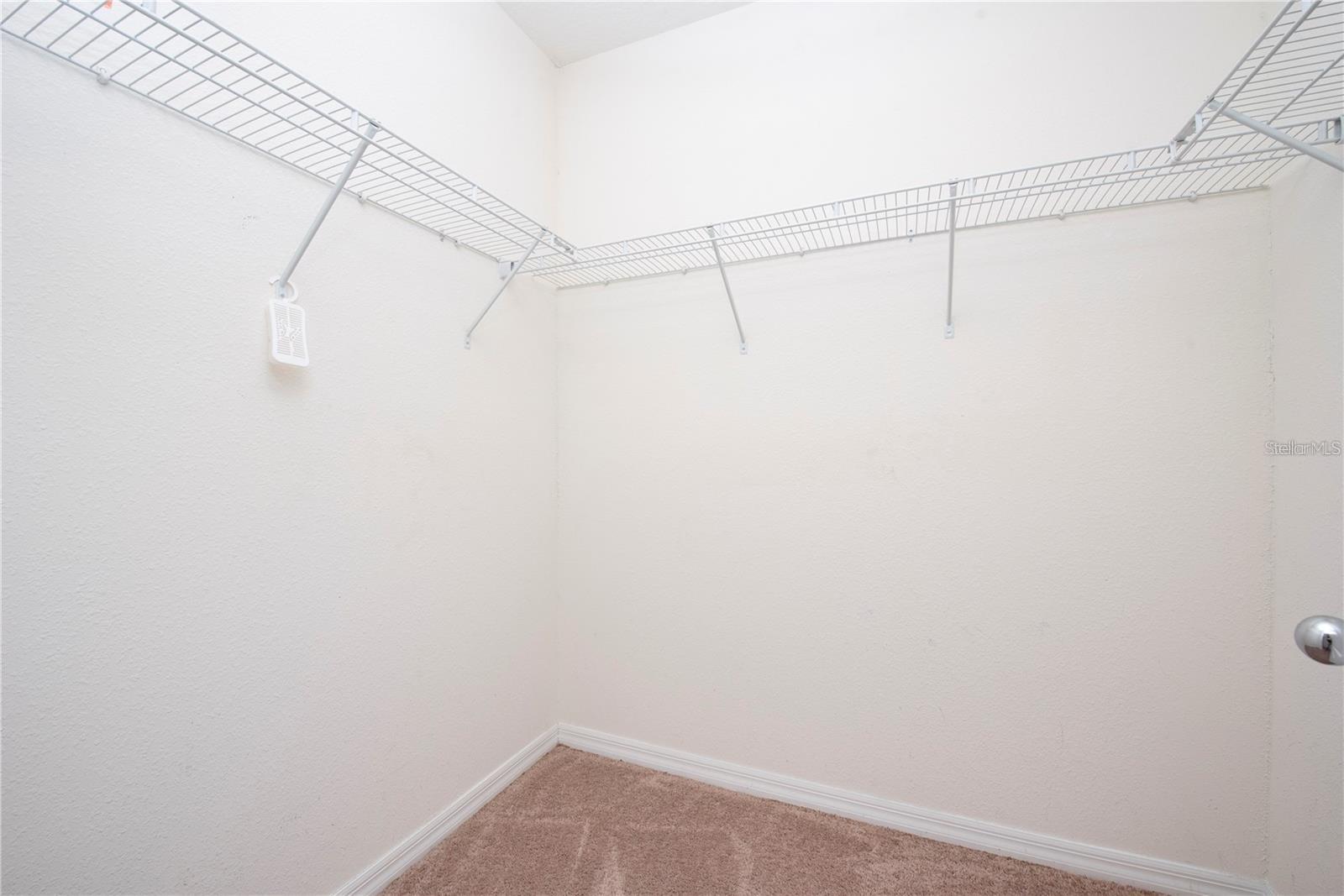 1843 Brockridge Rd Property Photo 18