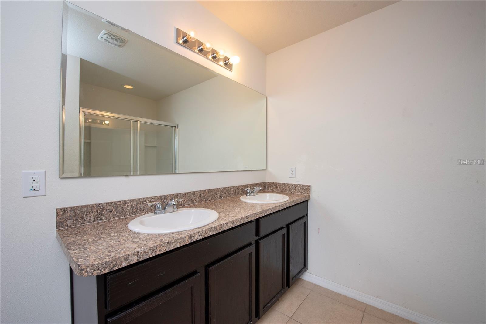1843 Brockridge Rd Property Photo 19