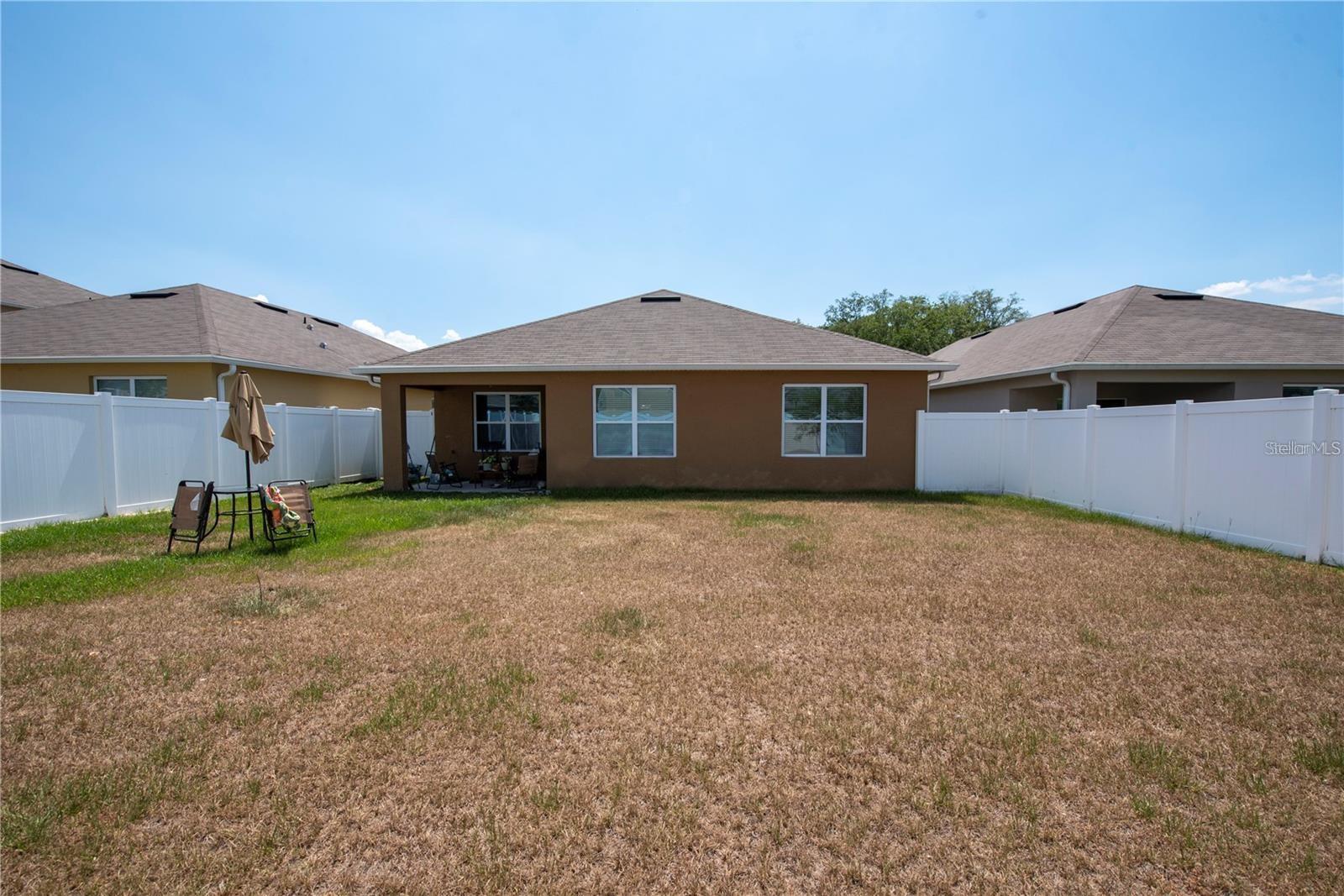 1843 Brockridge Rd Property Photo 20