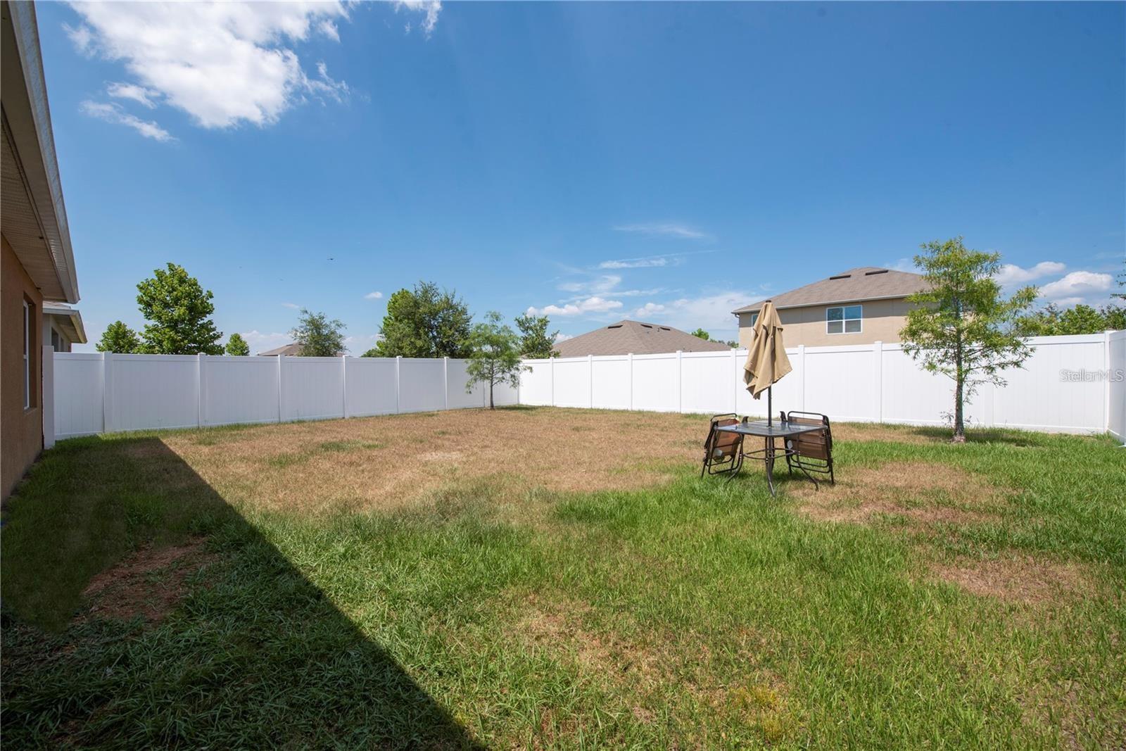 1843 Brockridge Rd Property Photo 22