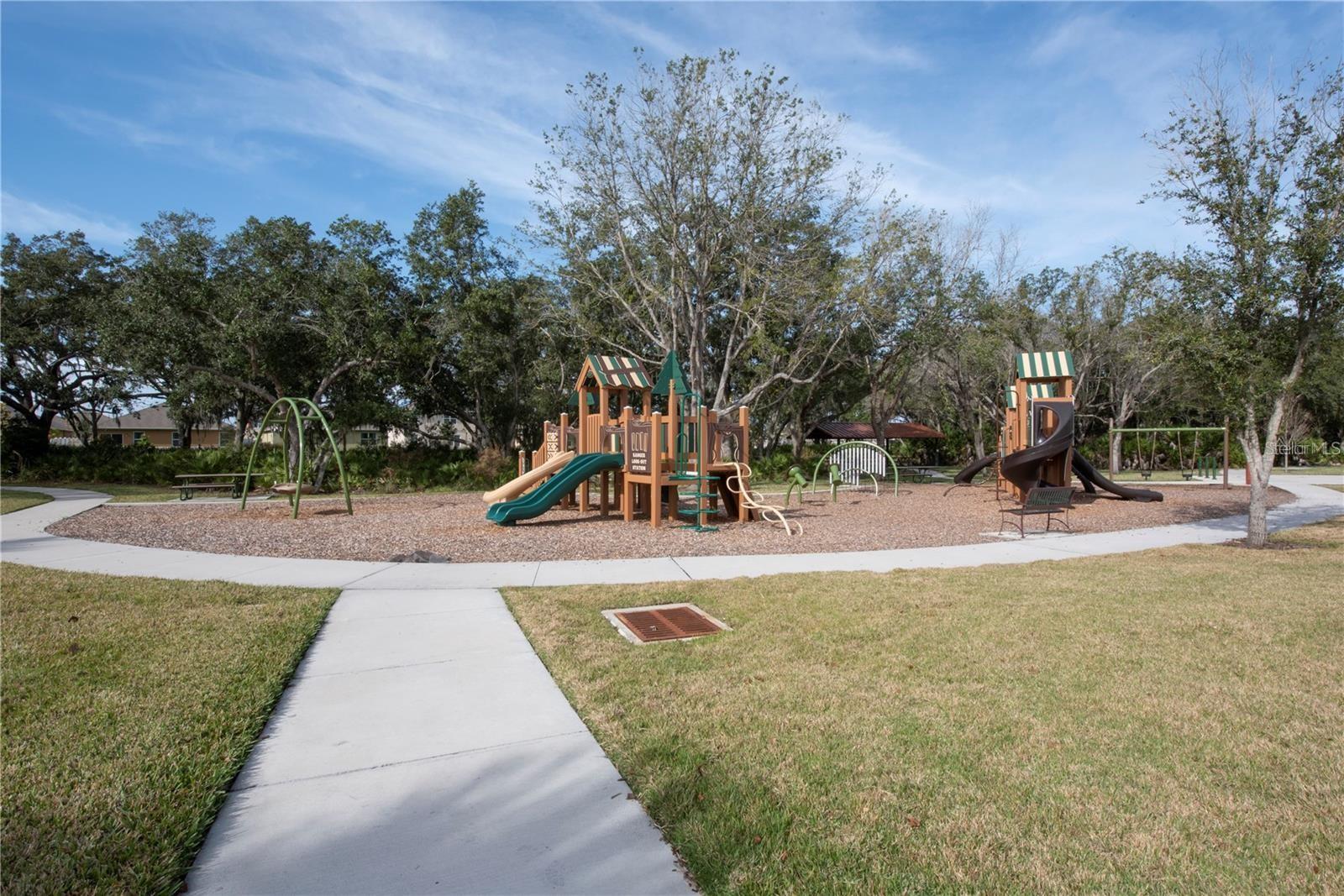 1843 Brockridge Rd Property Photo 27