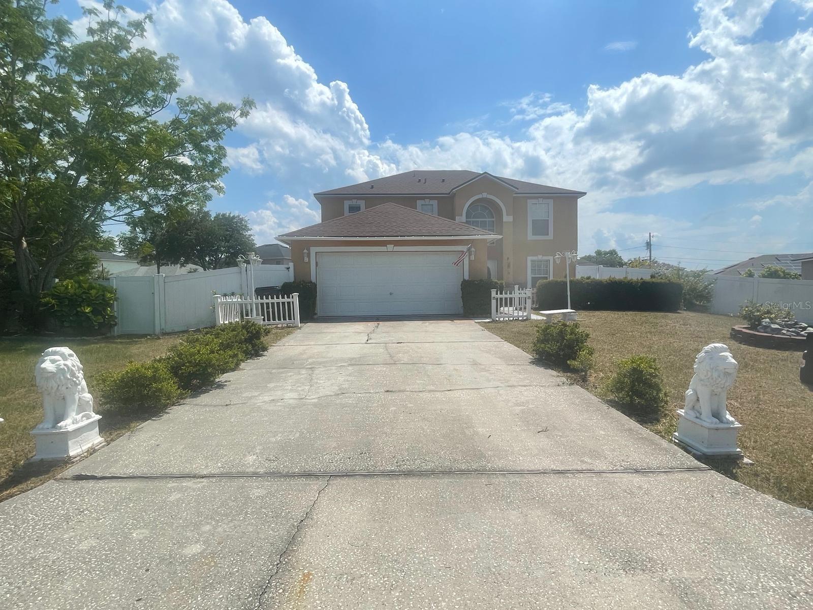 1502 Fort Meade Pl Property Photo 1