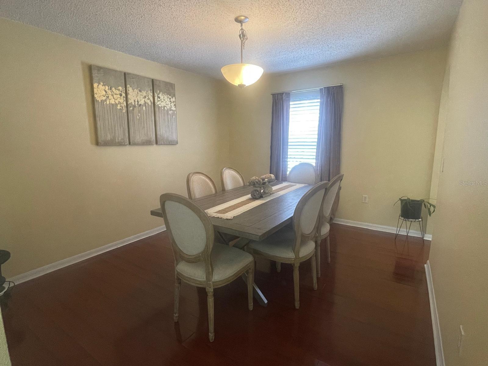 1502 Fort Meade Pl Property Photo 6