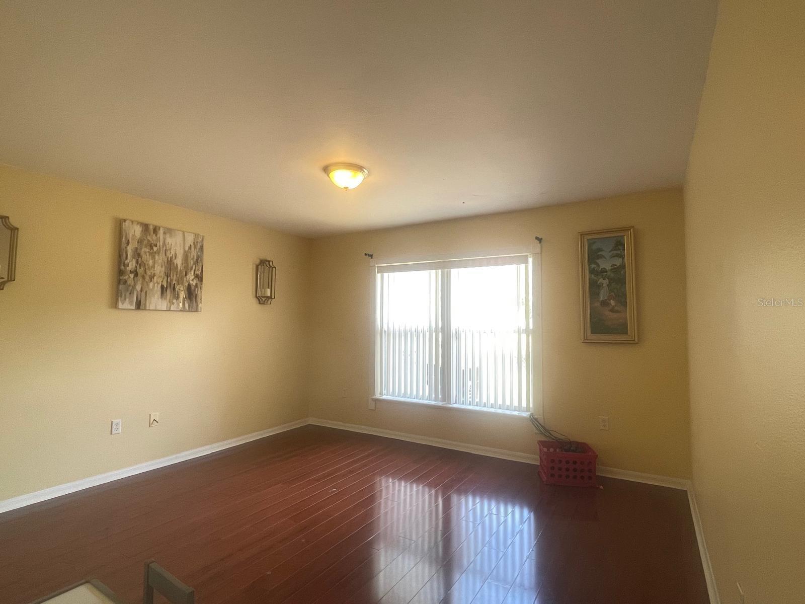 1502 Fort Meade Pl Property Photo 7