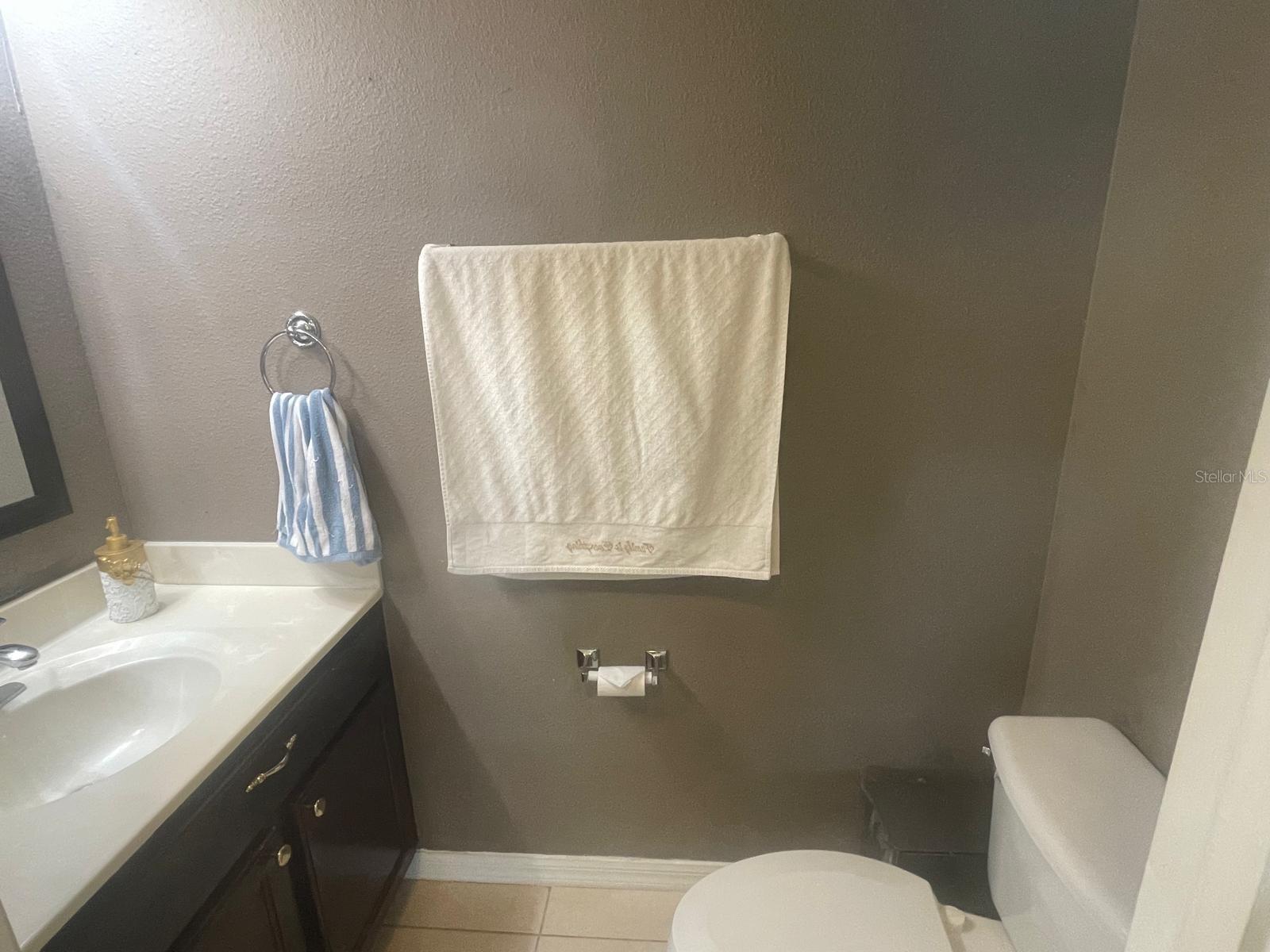 1502 Fort Meade Pl Property Photo 9