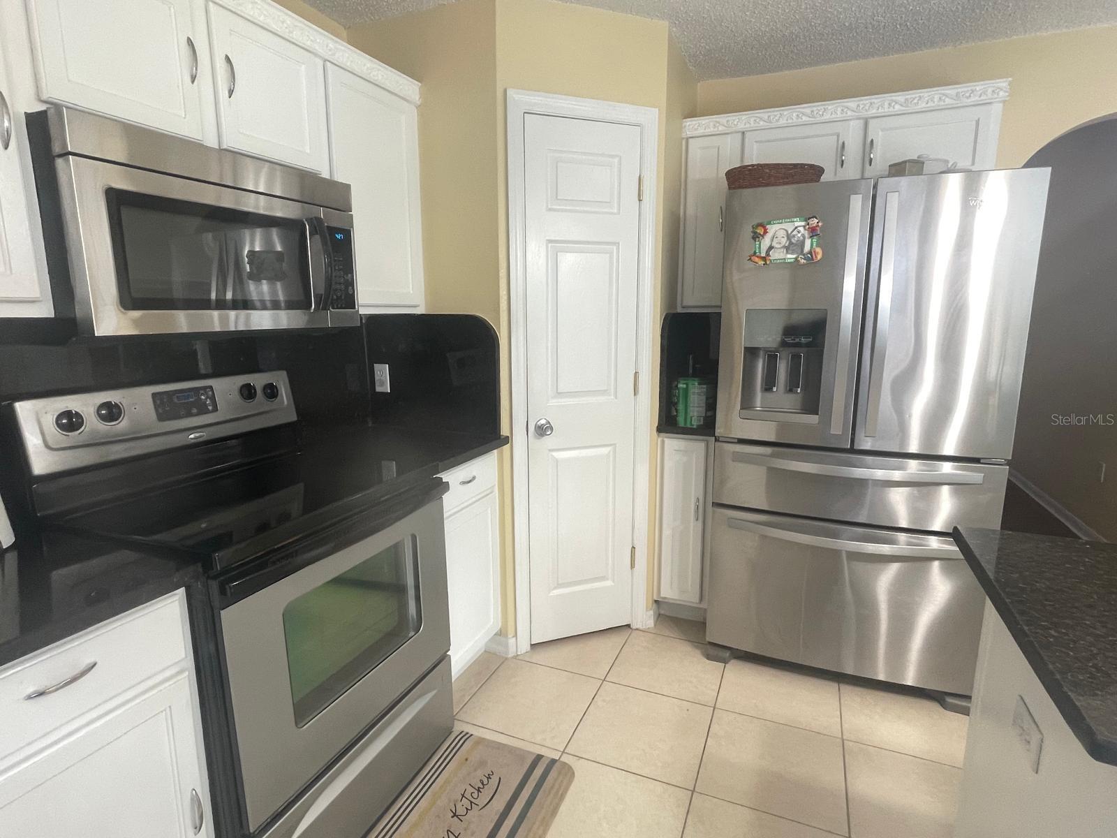 1502 Fort Meade Pl Property Photo 14