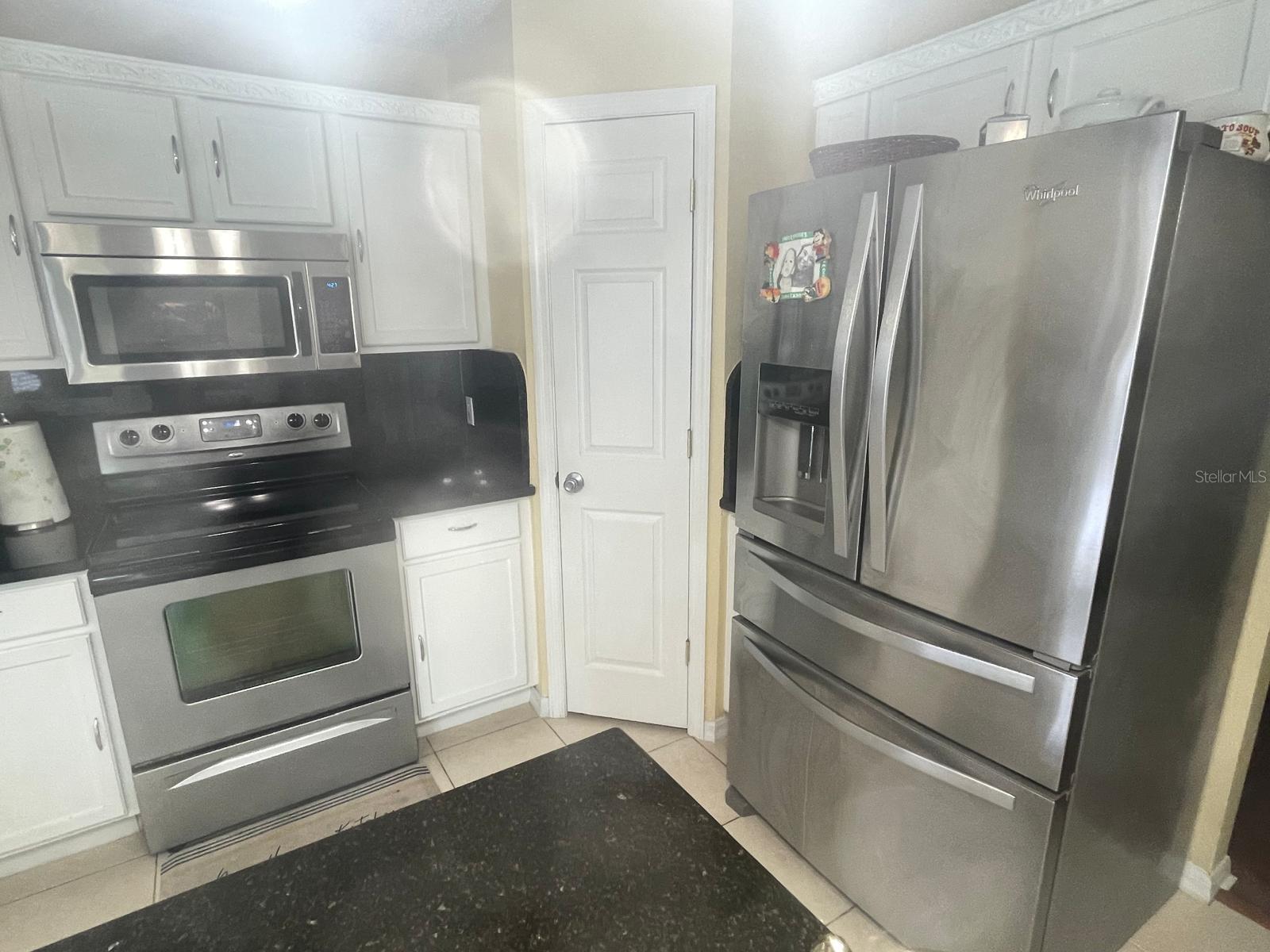 1502 Fort Meade Pl Property Photo 15