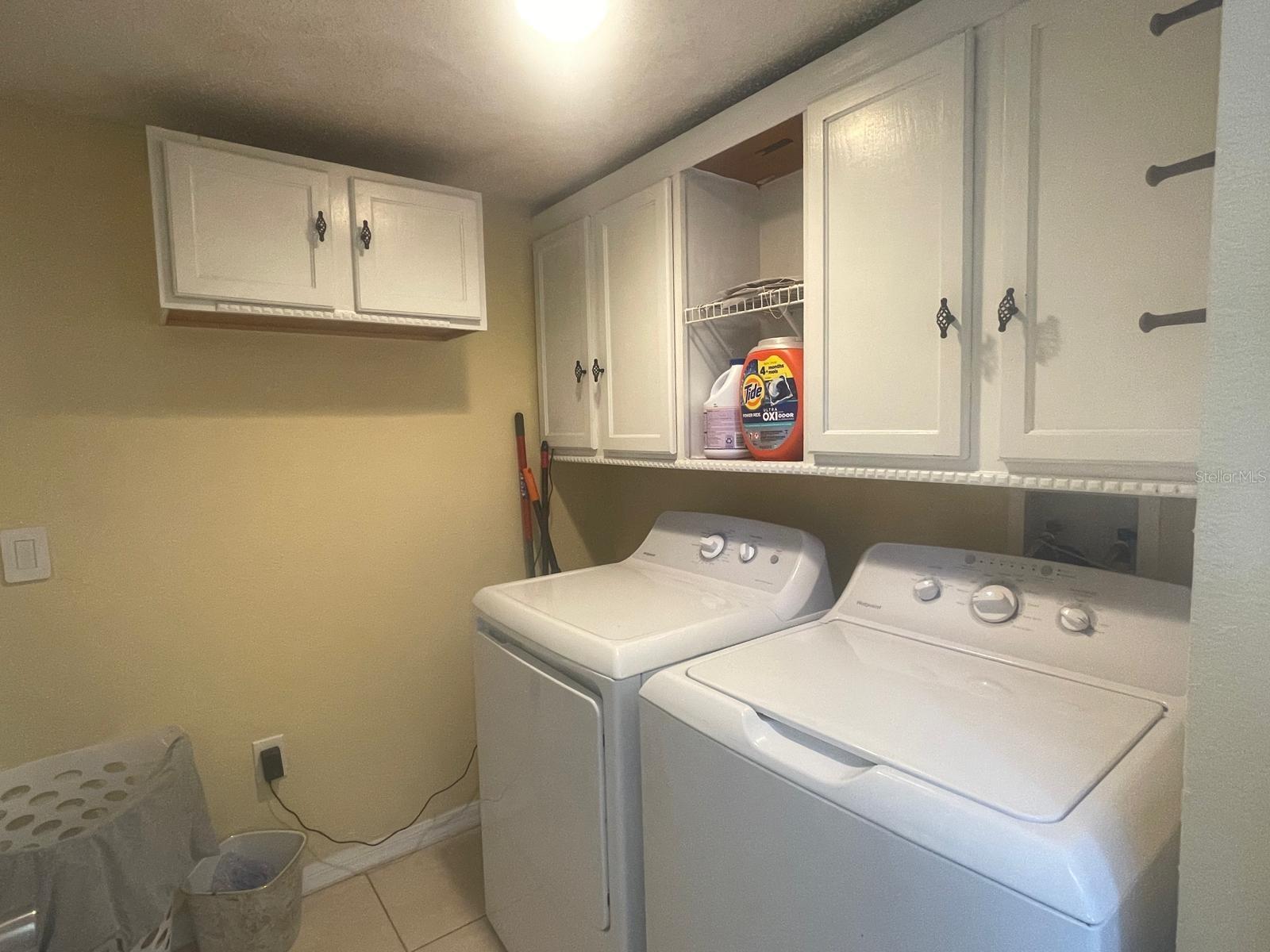 1502 Fort Meade Pl Property Photo 17
