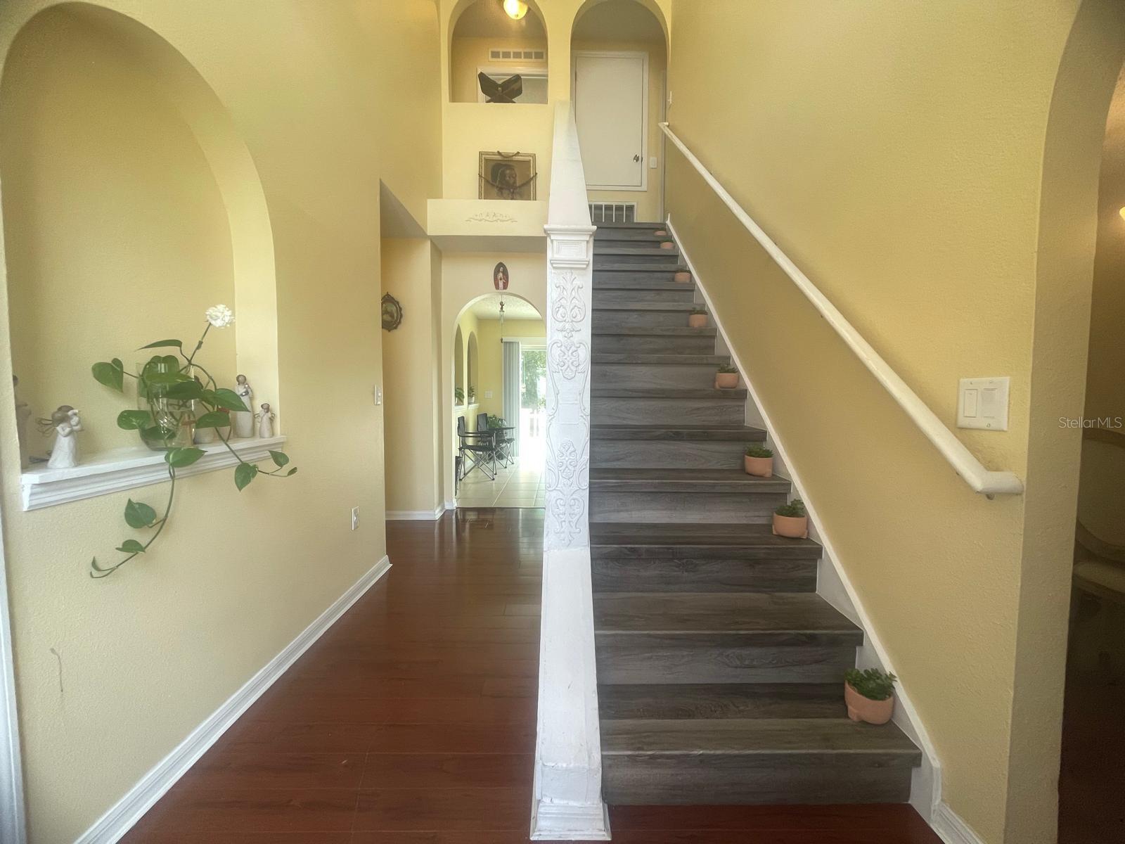 1502 Fort Meade Pl Property Photo 19