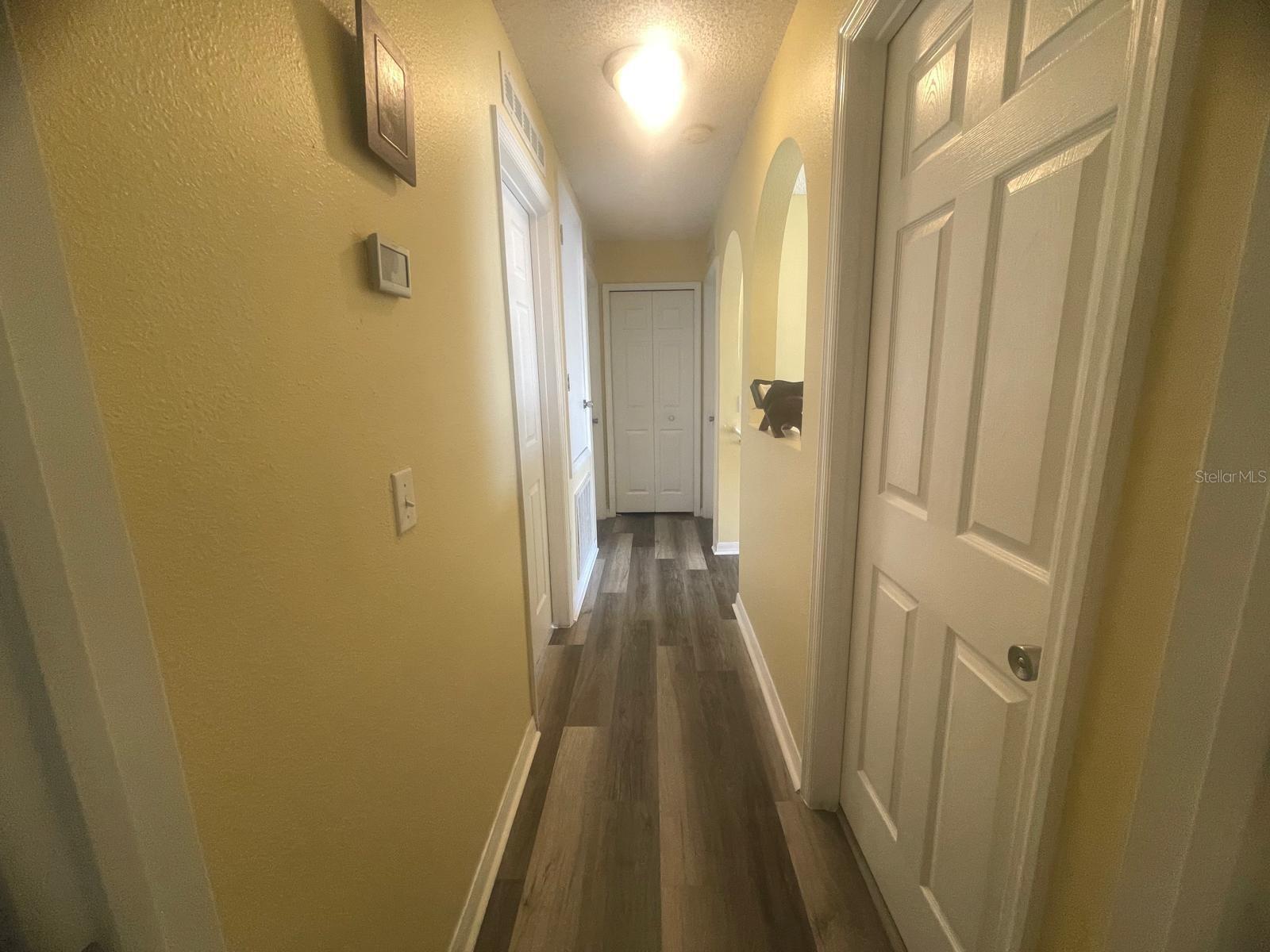 1502 Fort Meade Pl Property Photo 20
