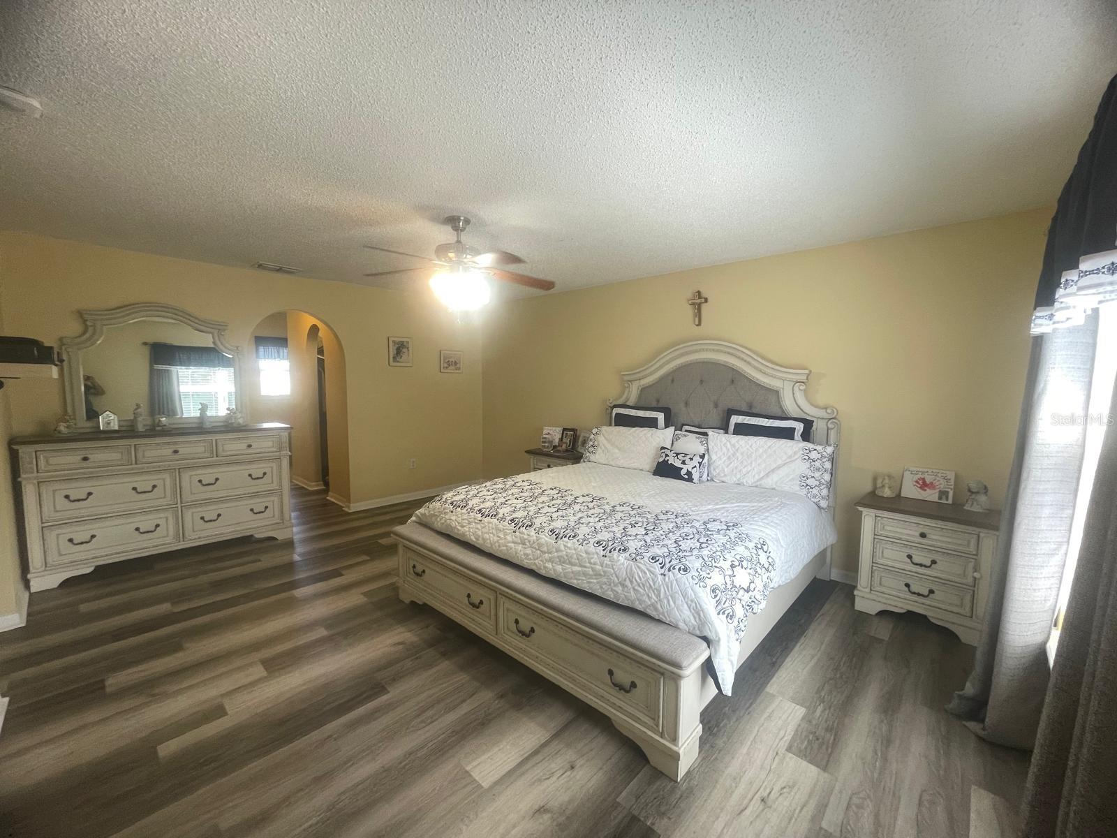 1502 Fort Meade Pl Property Photo 21