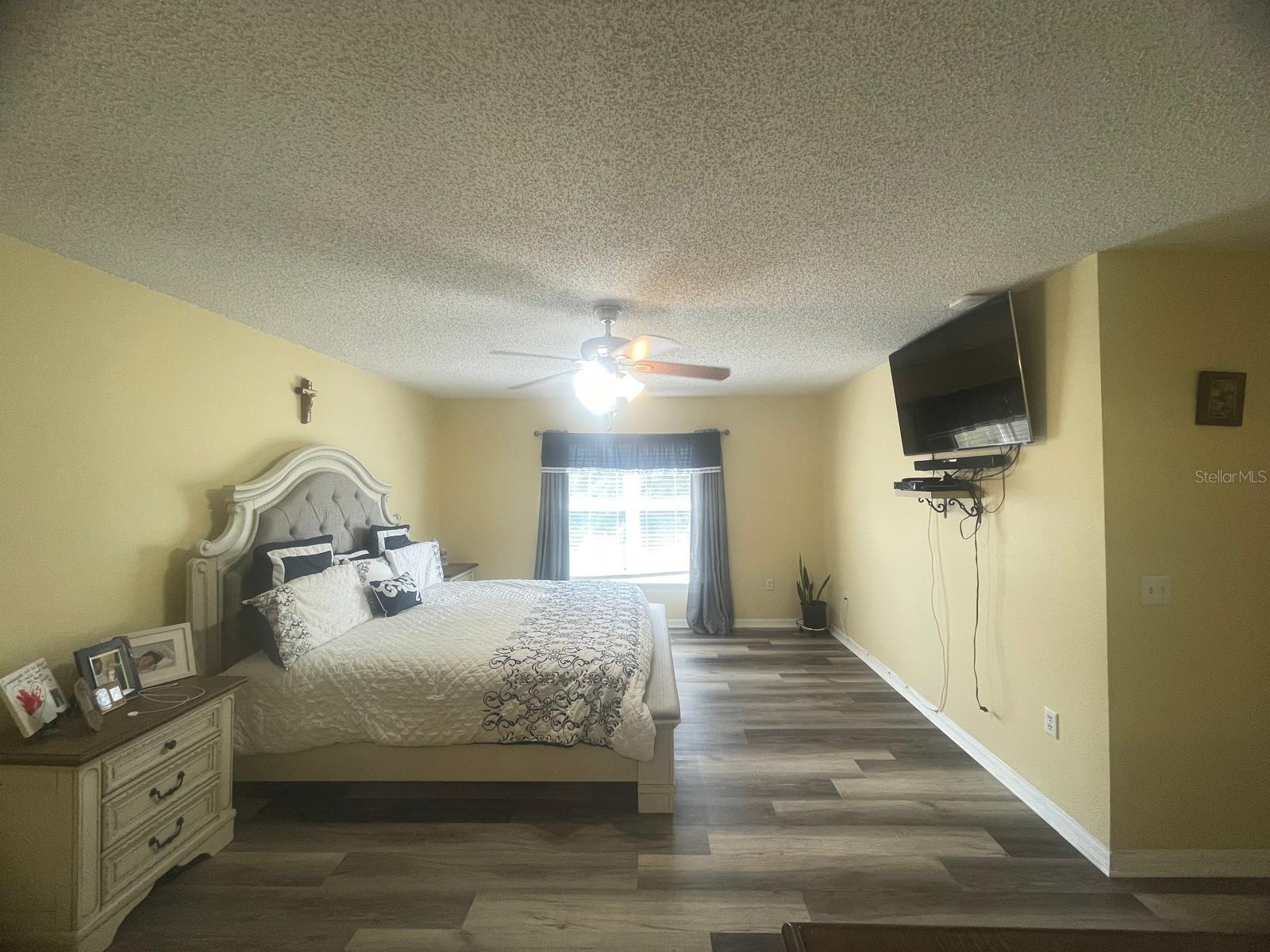 1502 Fort Meade Pl Property Photo 22