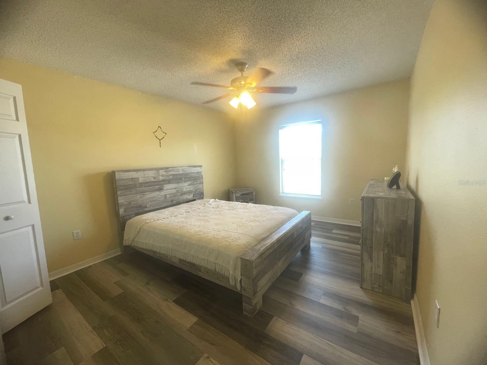1502 Fort Meade Pl Property Photo 23