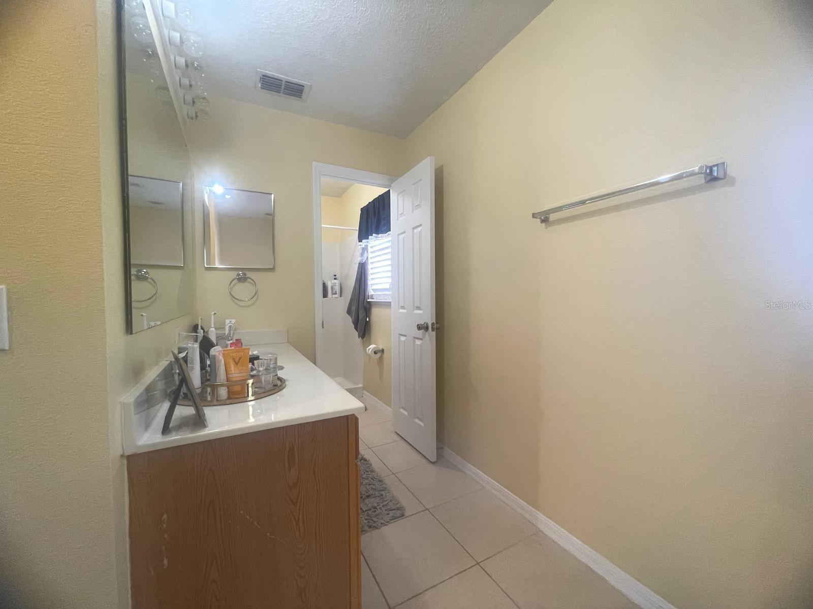 1502 Fort Meade Pl Property Photo 26