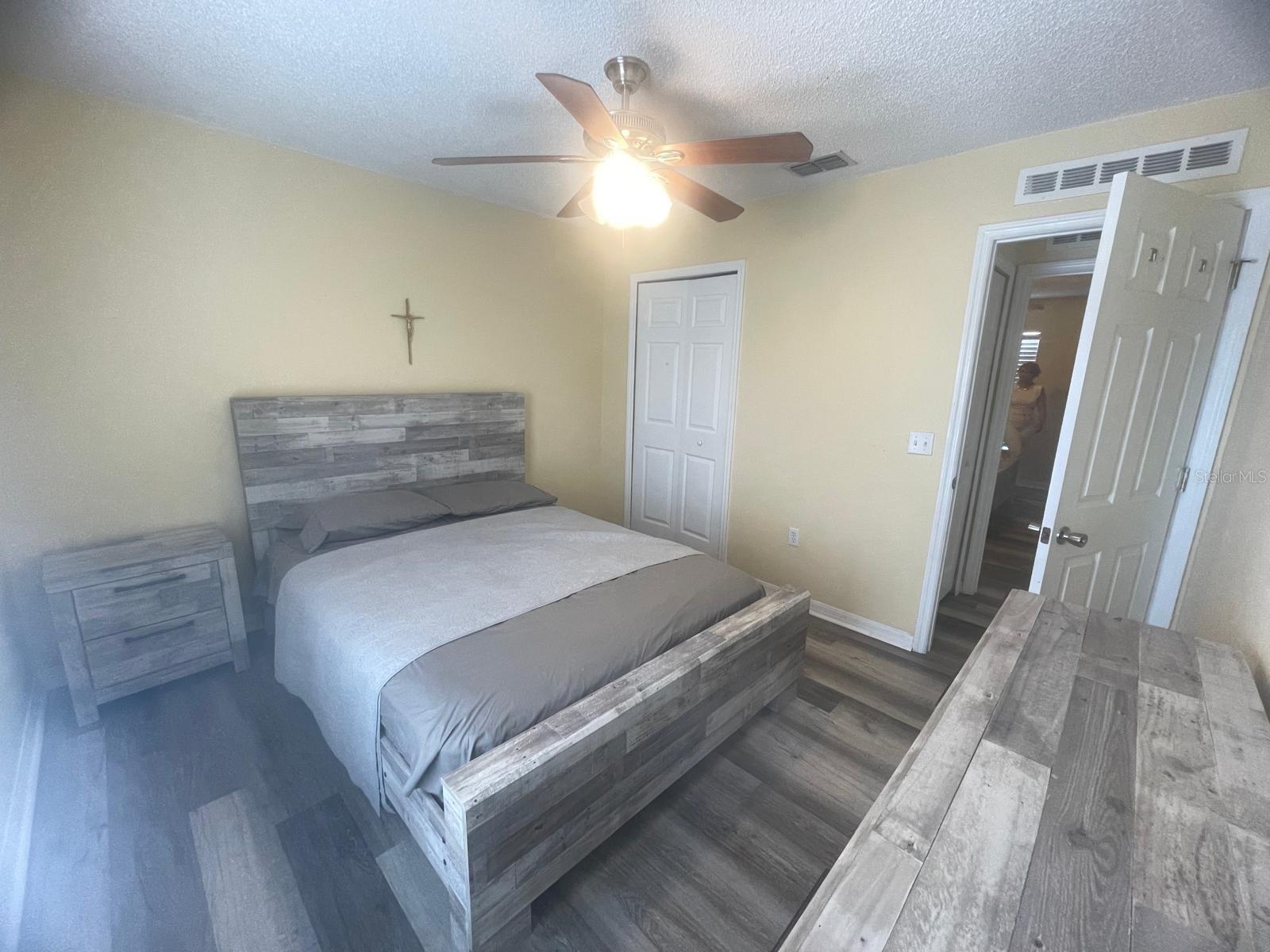 1502 Fort Meade Pl Property Photo 27