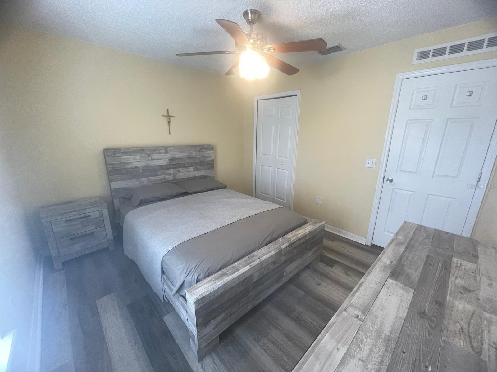 1502 Fort Meade Pl Property Photo 28