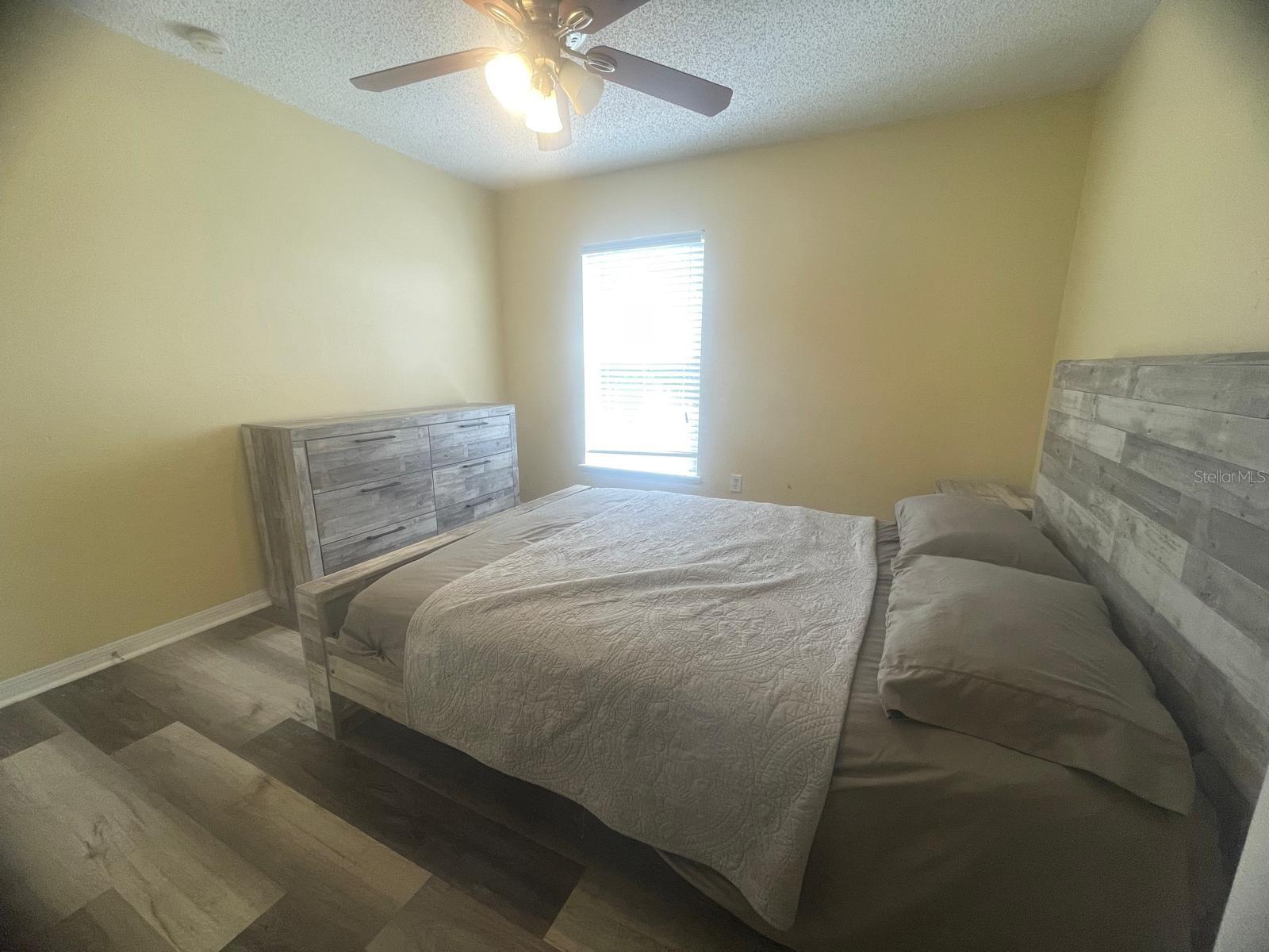 1502 Fort Meade Pl Property Photo 29