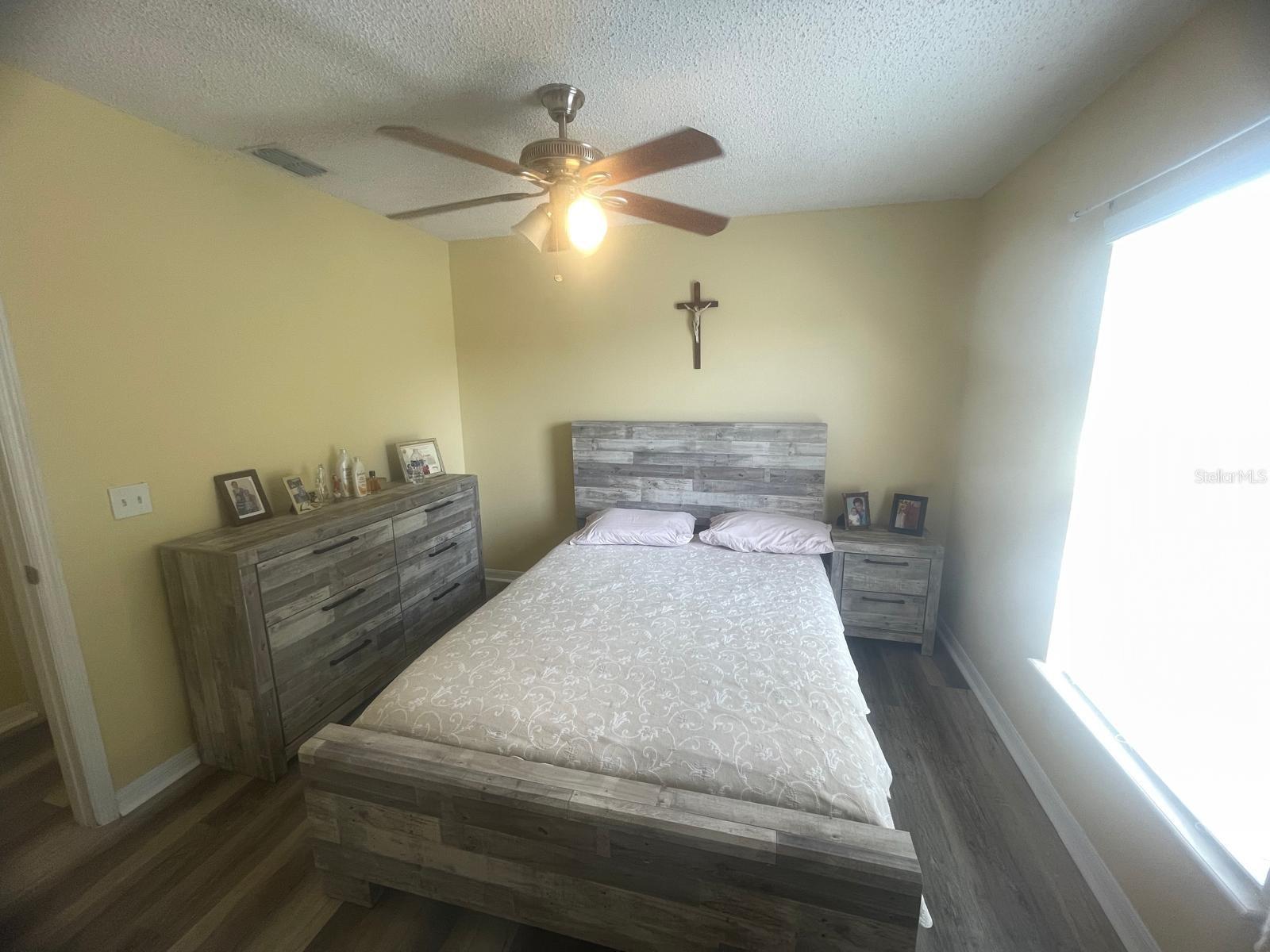 1502 Fort Meade Pl Property Photo 30