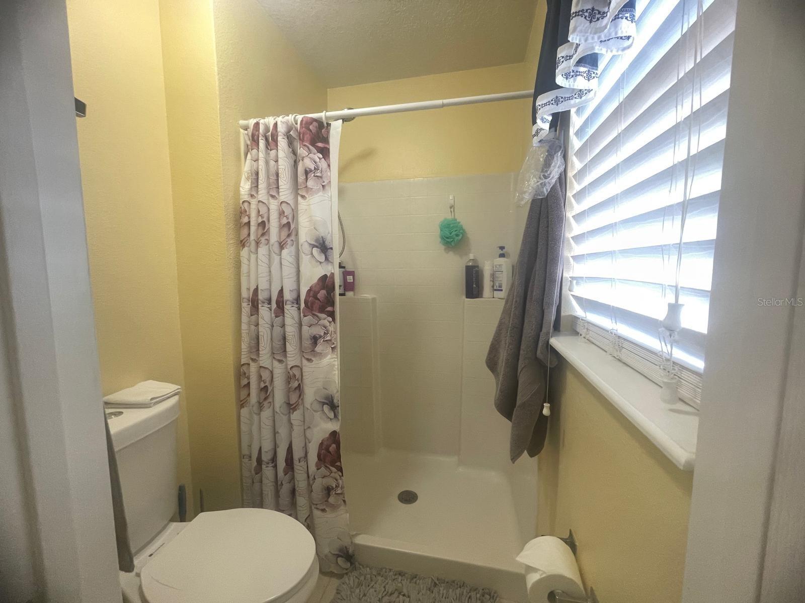 1502 Fort Meade Pl Property Photo 31