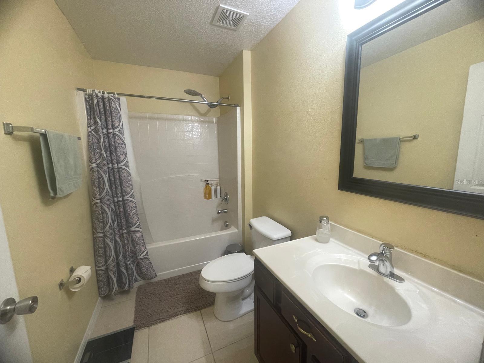 1502 Fort Meade Pl Property Photo 32