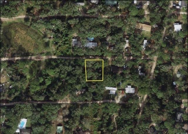 156th Property Photo 2