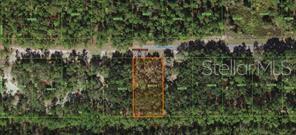 0 Plumosa Dr Property Photo 1