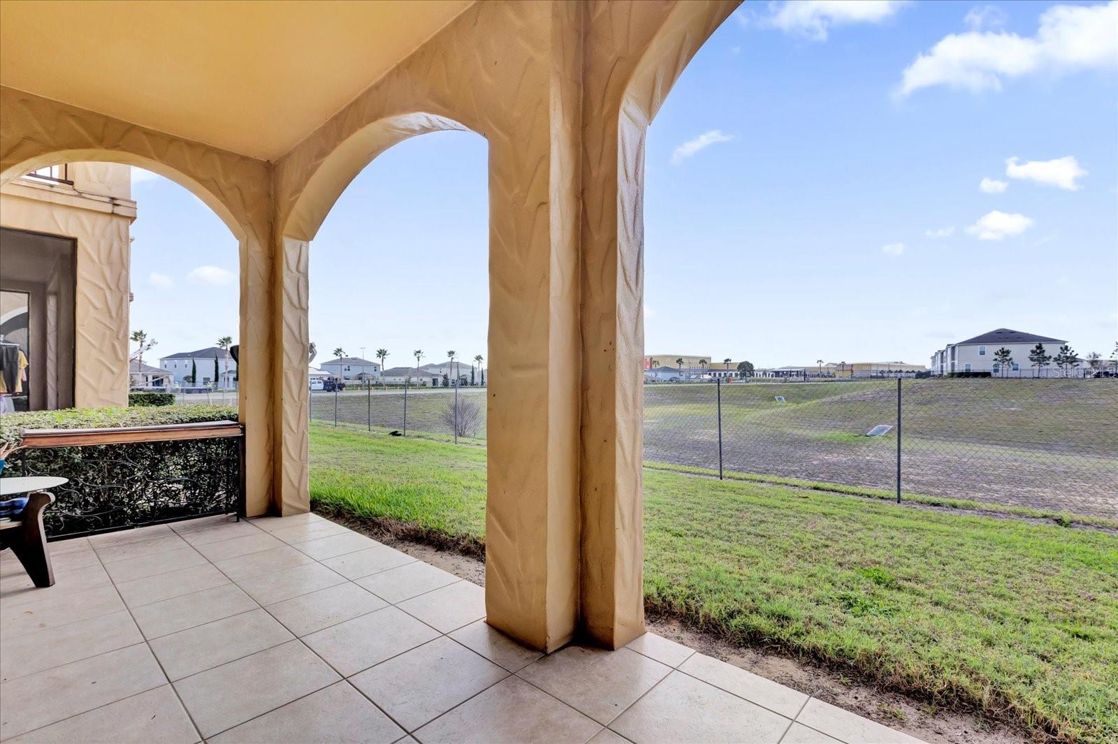 2774 Bella Vista Dr Property Photo 5