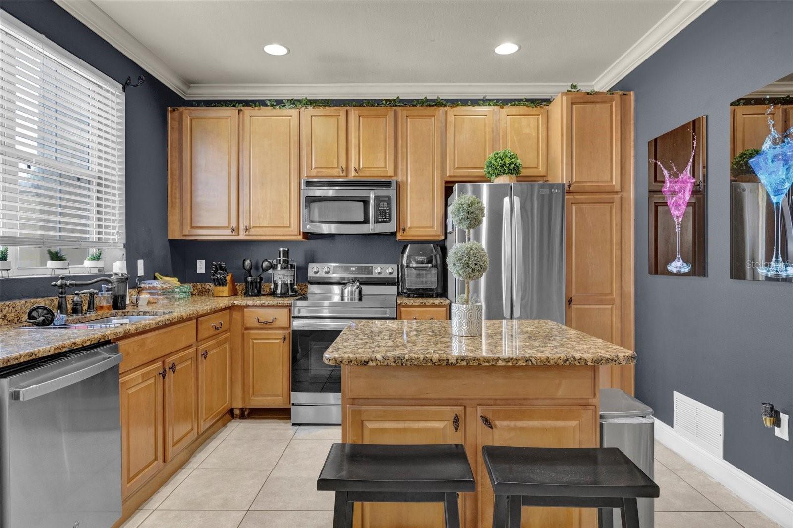 2774 Bella Vista Dr Property Photo 6