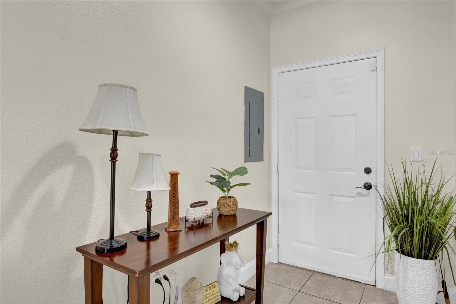2774 Bella Vista Dr Property Photo 7
