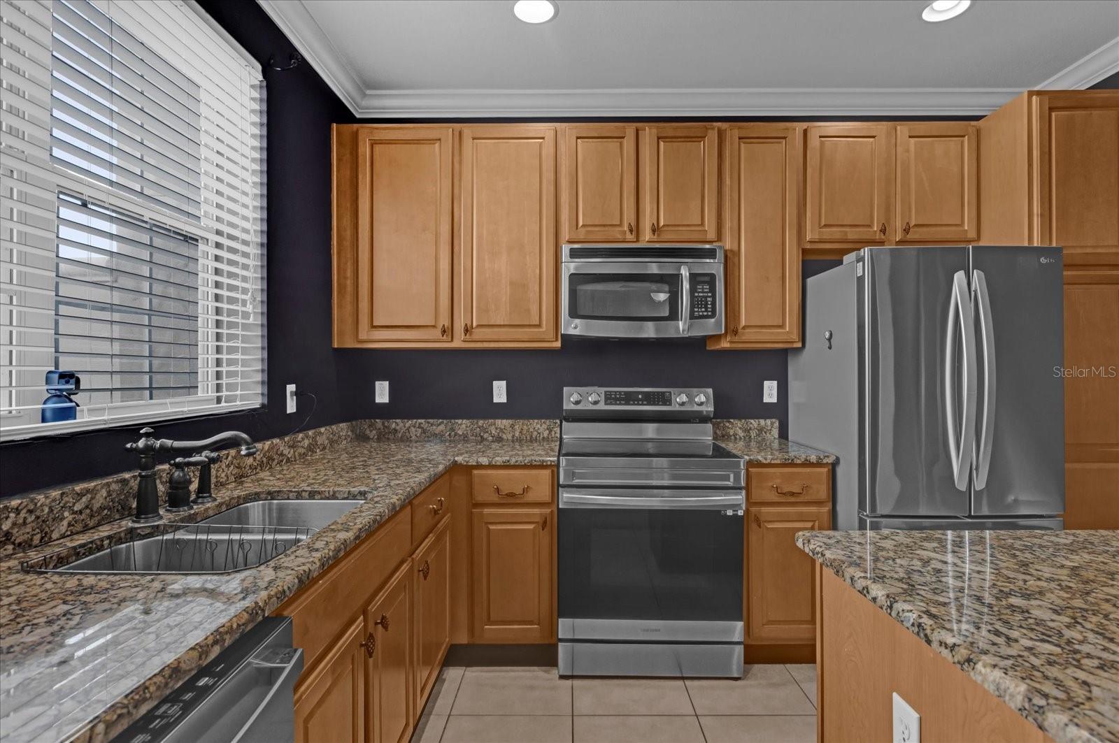 2774 Bella Vista Dr Property Photo 9
