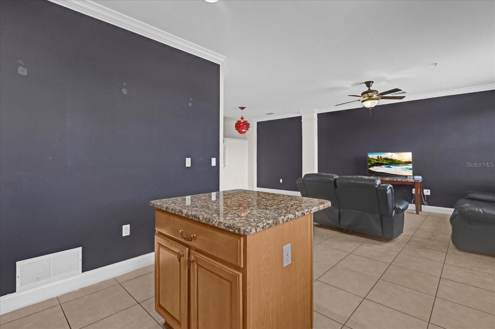 2774 Bella Vista Dr Property Photo 10