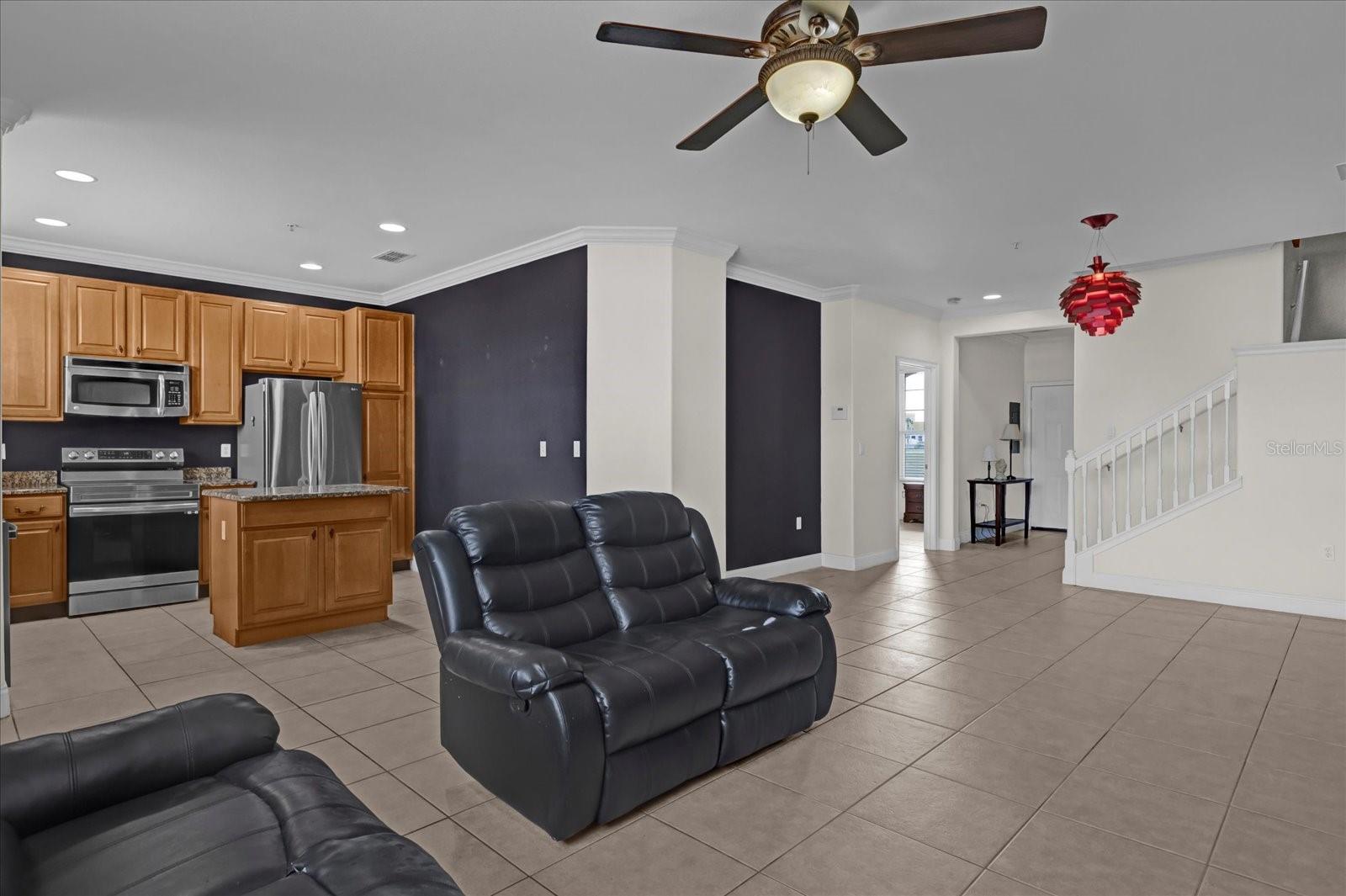 2774 Bella Vista Dr Property Photo 11