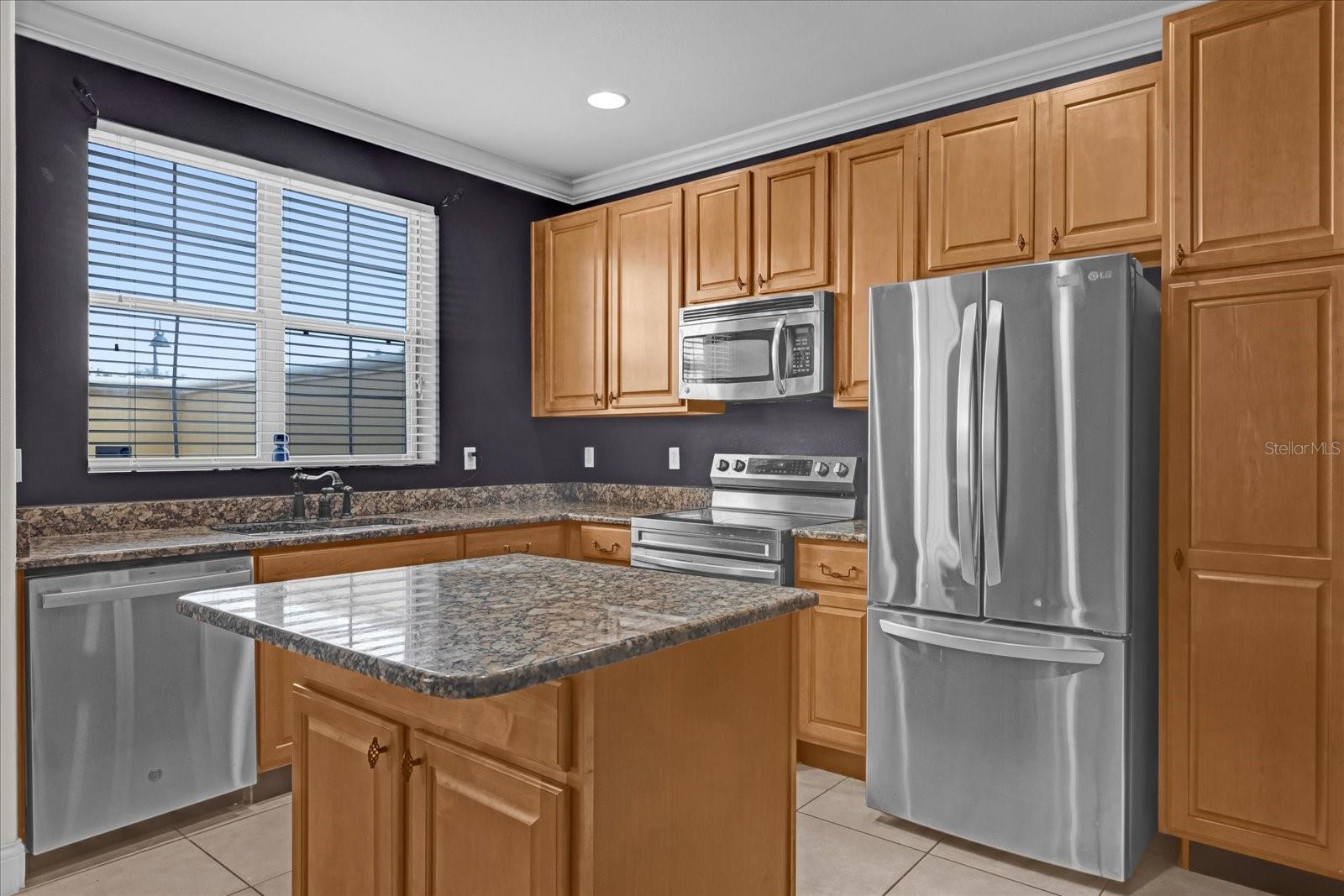 2774 Bella Vista Dr Property Photo 12