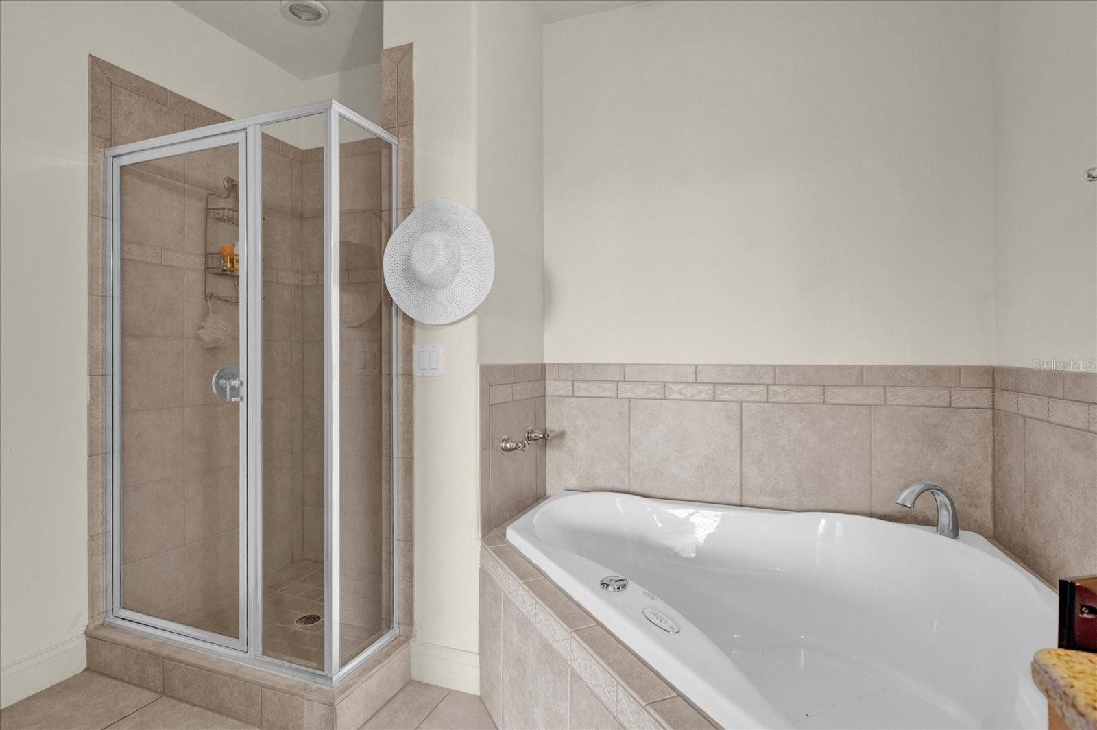 2774 Bella Vista Dr Property Photo 13