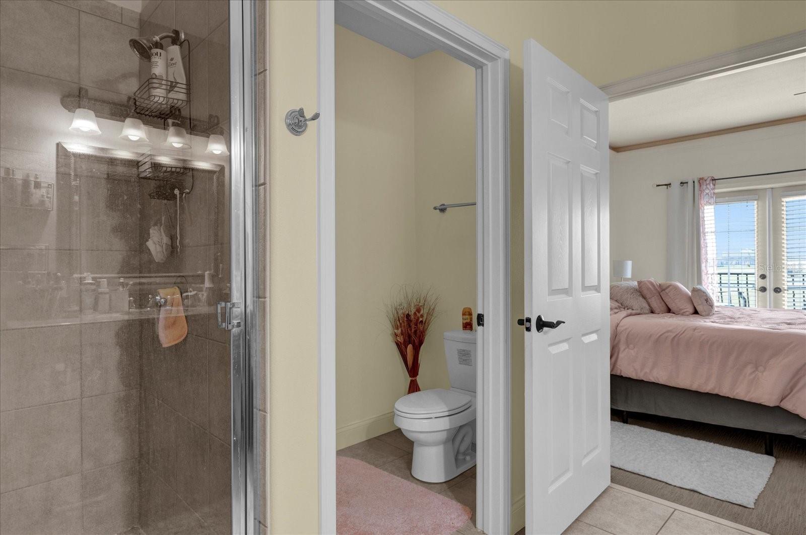 2774 Bella Vista Dr Property Photo 14