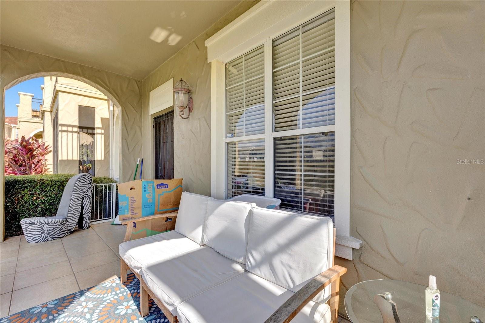 2774 Bella Vista Dr Property Photo 15