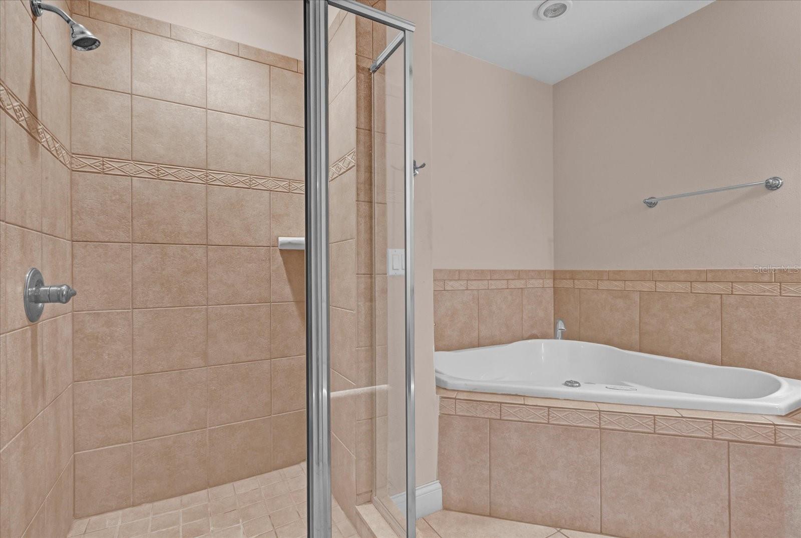 2774 Bella Vista Dr Property Photo 16