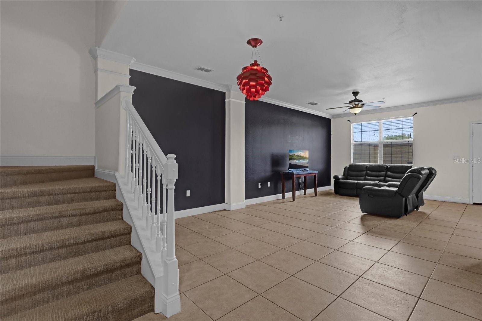 2774 Bella Vista Dr Property Photo 17