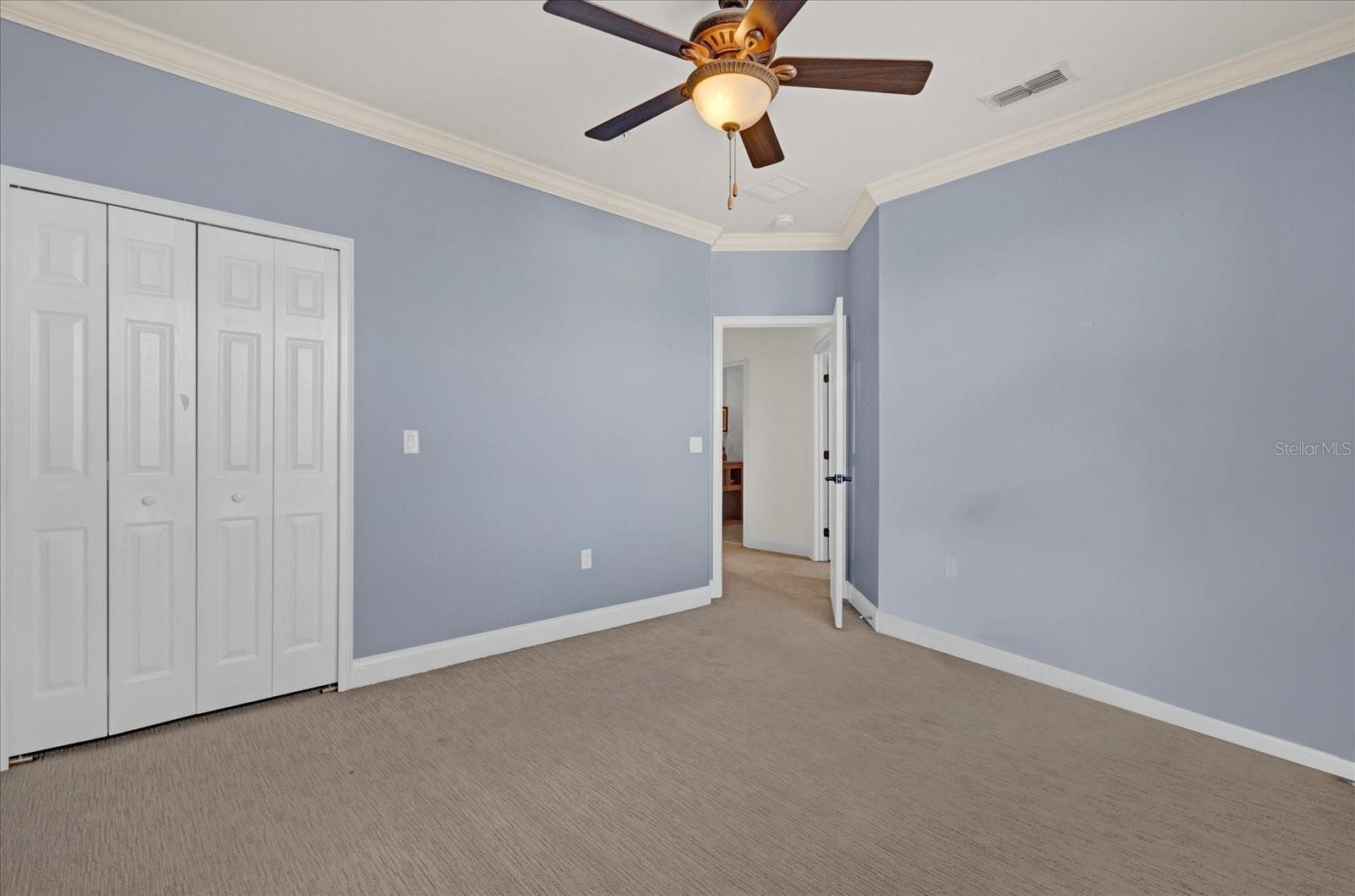 2774 Bella Vista Dr Property Photo 19